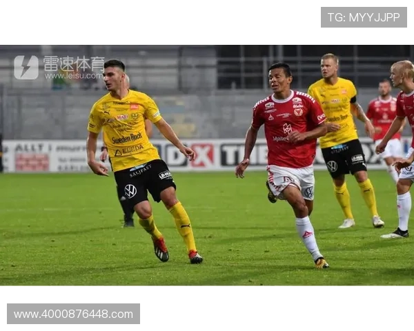 LNG战队逆袭之路分析：从低谷到巅峰的精彩反击之旅