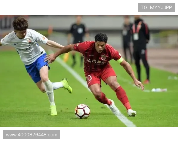 上海排球队以84分领跑选拔赛积分榜展现强劲实力