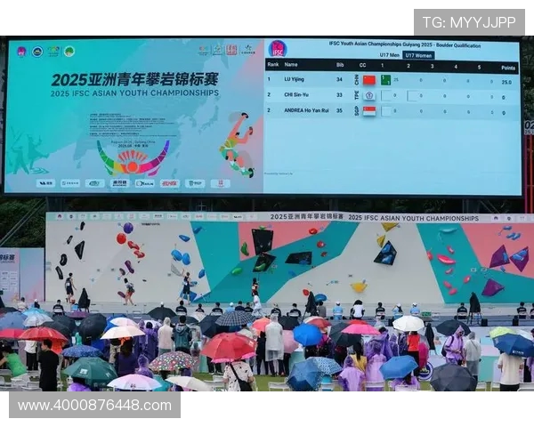 上海攀岩队的力量与技巧探讨：攀岩运动的魅力与挑战分析