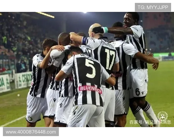 上海足球队的控制策略与发展现状深度解析