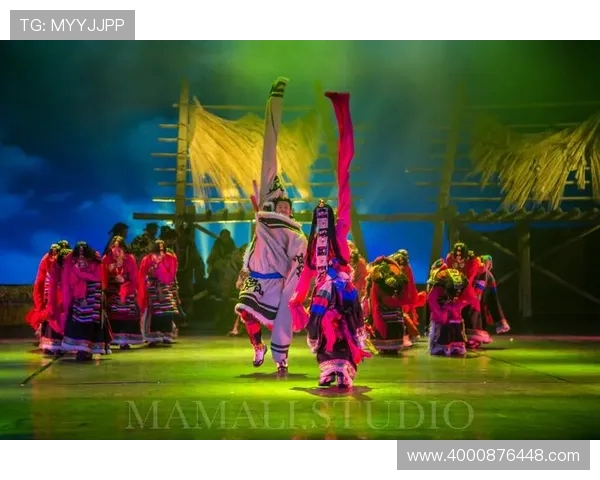 与街舞女神周娜的对话探索她的舞蹈人生与梦想之路