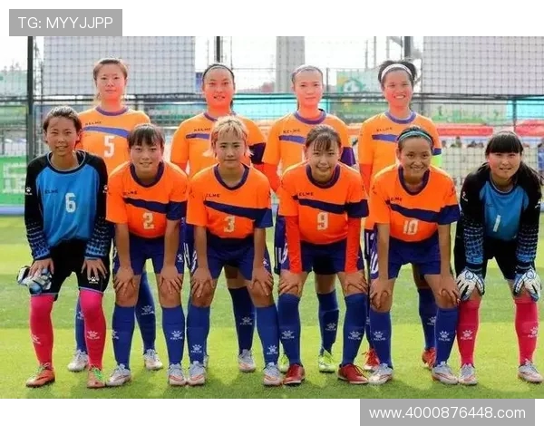 专访张静：探寻足球背后的成功秘诀与发展之路