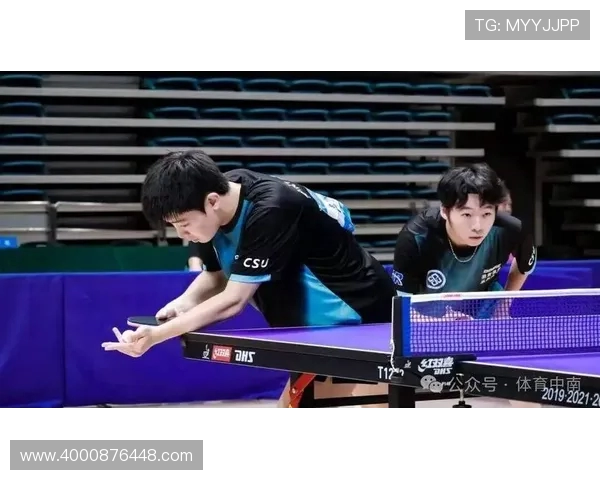 北京乒乓球队在大师赛积分榜上以60分稳居首位展现强劲实力