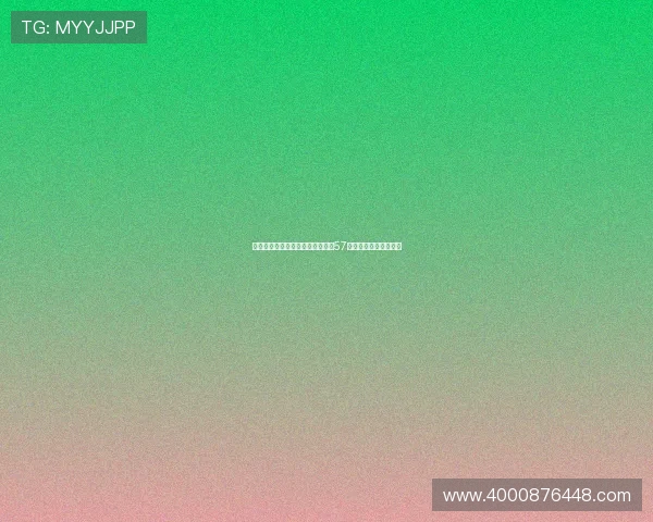 南京乒乓球队在大满贯积分榜上以57分稳居第一名引发关注