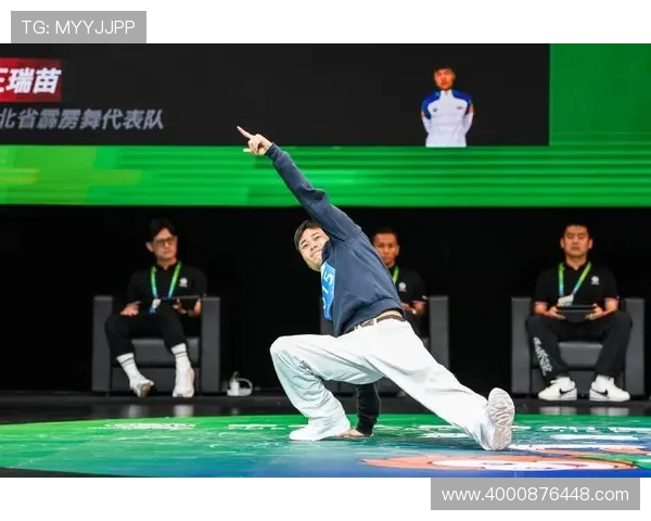 南京极限运动队的比赛经验分享与成长之路探讨