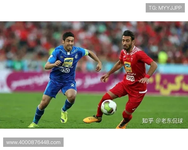 南京足球队心理素质分析及其在联赛中的表现评估