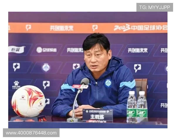 广州篮球队近期状态分析与未来展望的深度解读