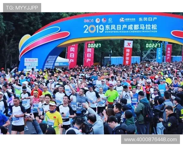 杭州街舞队勇闯马拉松大满贯展现逆袭精神与青春活力