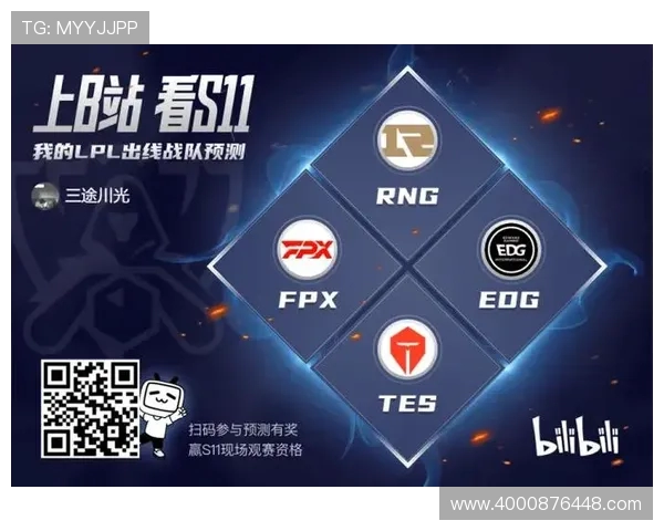 王者荣耀巨献：探秘FPX的速度