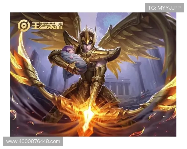 王者荣耀战术排行榜揭晓RNG战队强势登顶第三名引发热议
